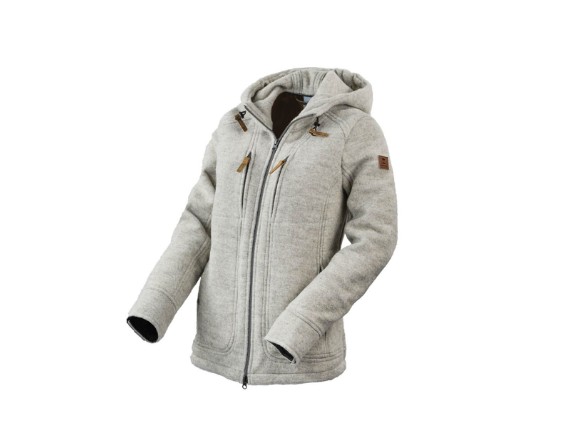 Kapuzenwally rauchgrau vorne2_1200x1200