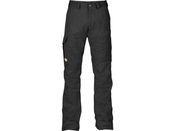 Karl_Pro_Trousers_M_82511-030_A_MAIN_FJR