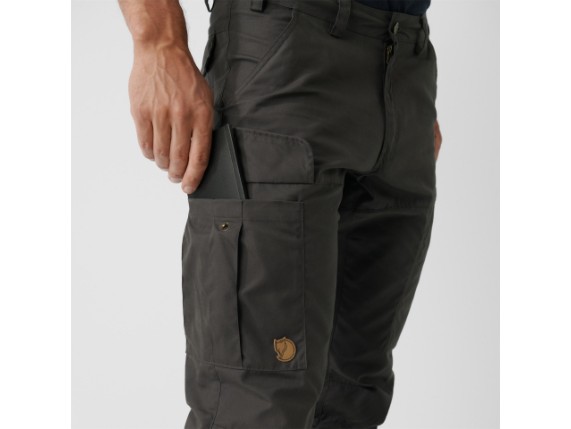 Karl_Pro_Trousers_M_82511-030_G_DETAIL_FJR