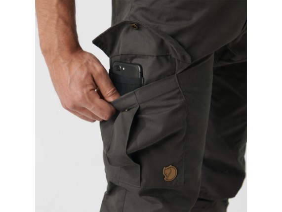 Karl_Pro_Trousers_M_82511-030_H_DETAIL_FJR