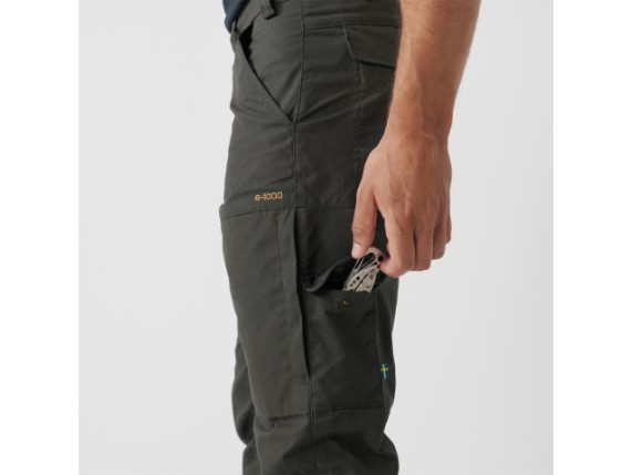 Karl_Pro_Trousers_M_82511-030_I_DETAIL_FJR