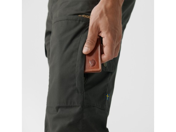 Karl_Pro_Trousers_M_82511-030_J_DETAIL_FJR
