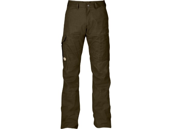 Karl_Pro_Trousers_M_82511-633_A_MAIN_FJR