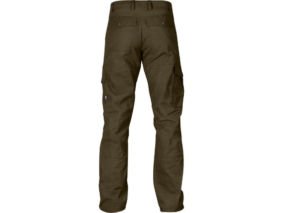 Karl_Pro_Trousers_M_82511-633_B_MAIN_FJR