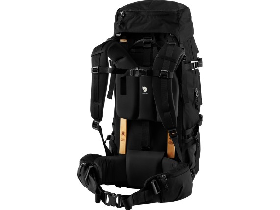 Keb_52_W_27344-550-550_B_MAIN_FJR