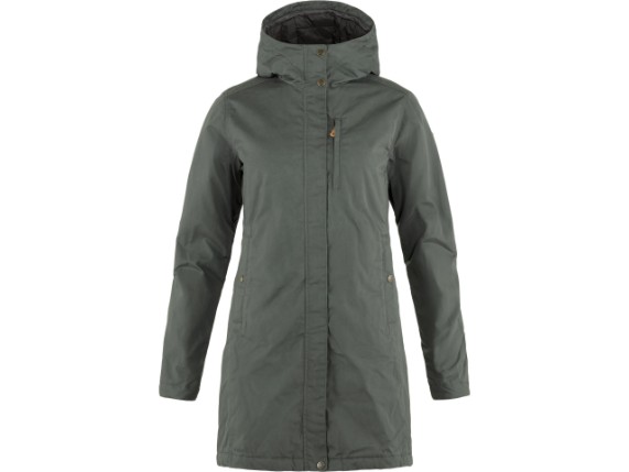 Kiruna_Padded_Parka_W_89644-050_A_MAIN_FJR