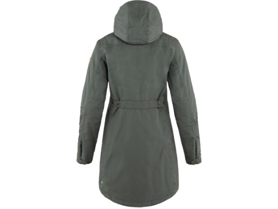 Kiruna_Padded_Parka_W_89644-050_B_MAIN_FJR