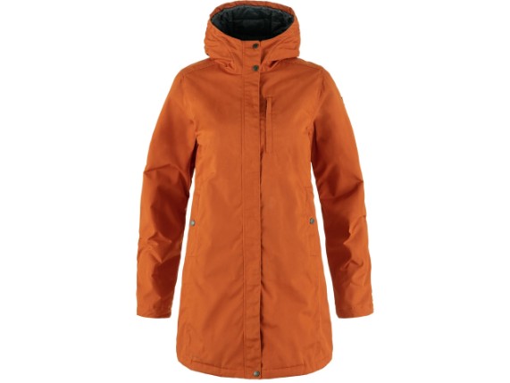 kiruna_padded_parka_w_89644-243_a_main_fjr