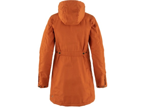 kiruna_padded_parka_w_89644-243_b_main_fjr