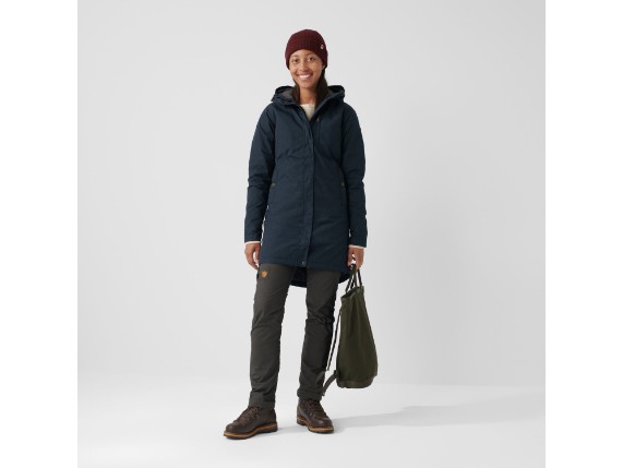 Kiruna_Padded_Parka_W_89644-555_C_MODEL_FJR