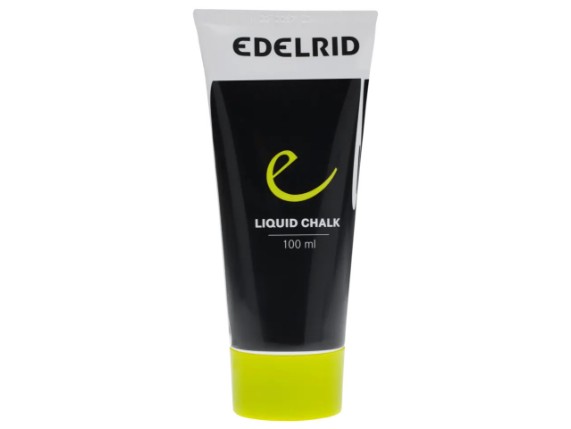 Liquid_chalk