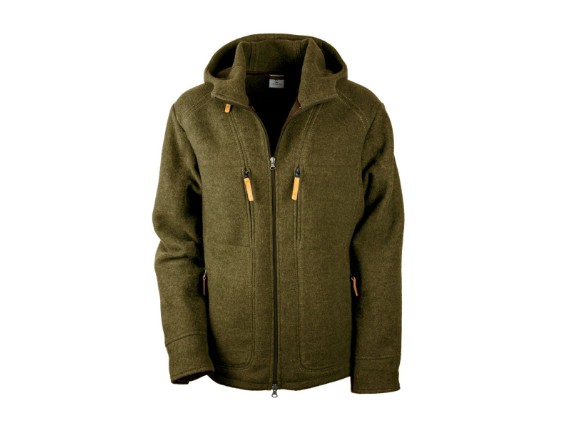 lodenjacke-kapuzenhuber-moosgruen-front_1200x1200