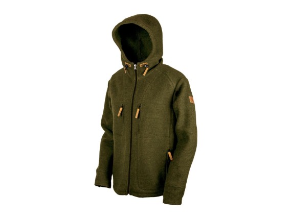 lodenjacke-kapuzenhuber-moosgruen-kapuze_1200x1200