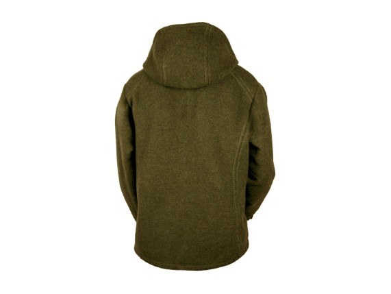 lodenjacke-kapuzenhuber-moosgruen-ruecken_1200x1200