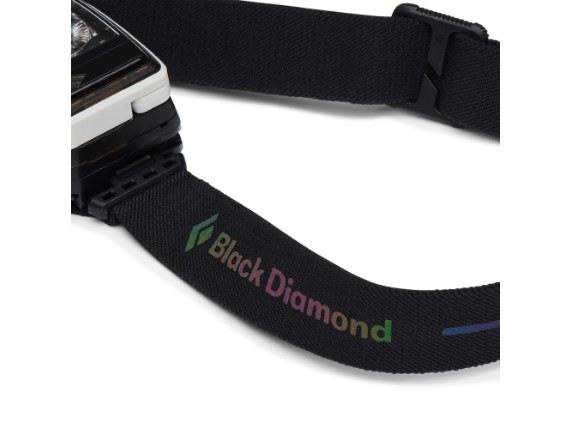 lt_bd_band