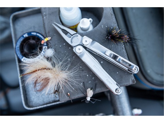 LTG_CURL_Outdoor&Fishing_22