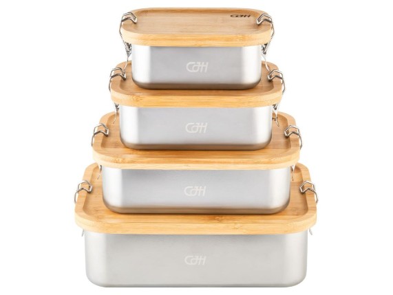 Lunchbox_Alle