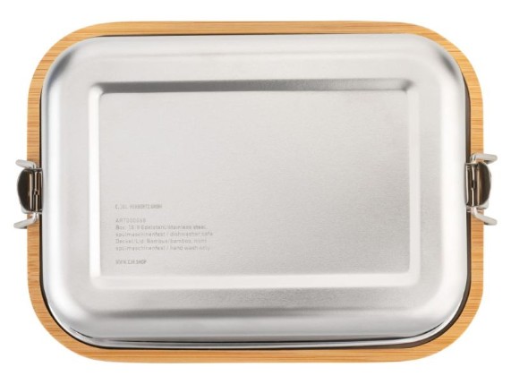 Lunchbox_S_Boden