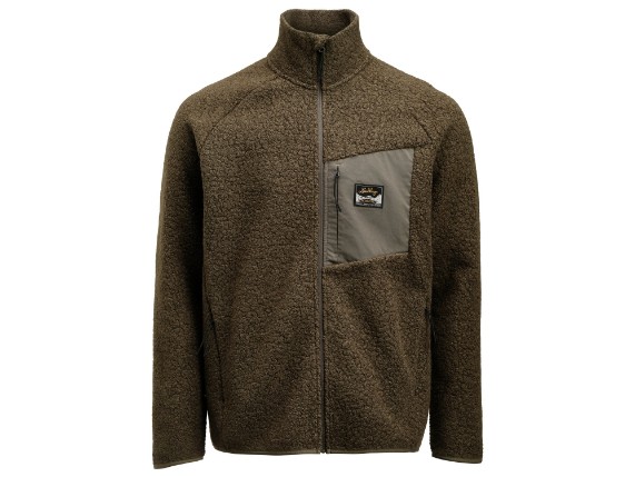 lundhags-flok-wool-pile-fleecejacke_dark_forest