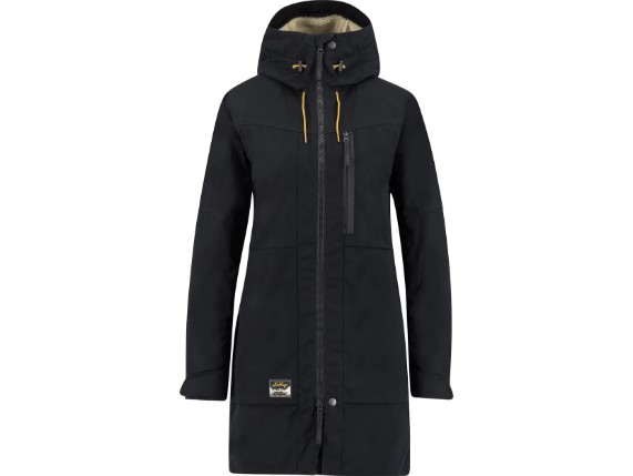 lundhags-women-s-knak-pile-parka-black-6c7ed9bb90