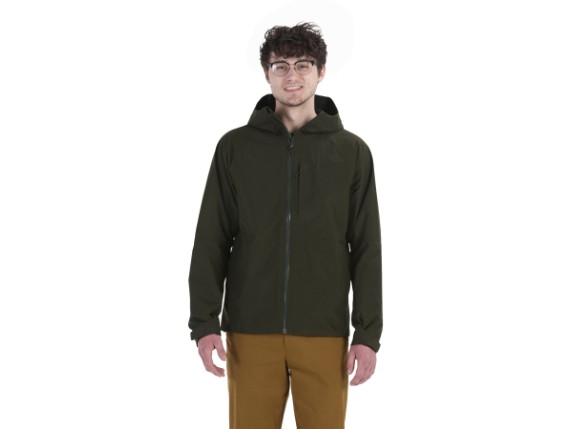 marmot-waypoint-gore-tex-jacket-men-rosin-green-1-1723869