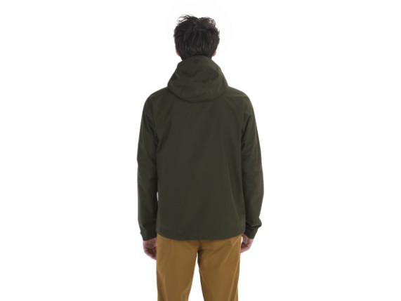 marmot-waypoint-gore-tex-jacket-men-rosin-green-2-1723870