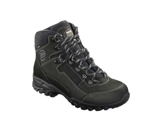 matrei men anthrazit