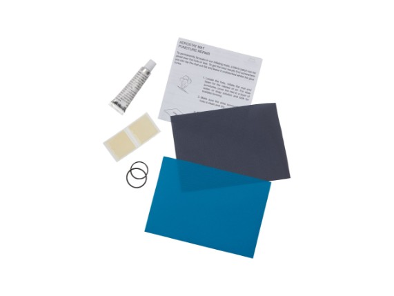 ME-003231_Aerostat_Repair_Kit_ME-01456_Mixed_Colour