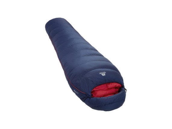 ME-006070_Helium_400_womens_Regular_ME-01596_Medieval_Blue_Angle