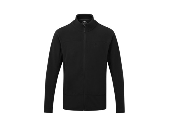 ME-006144_Centum_Jacket_Me-01004_Black