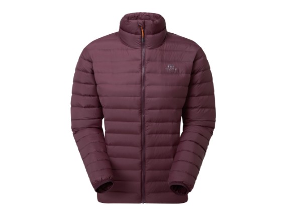 ME-006395_Earthrise_Wmns_Jacket_ME-01730_Raisin