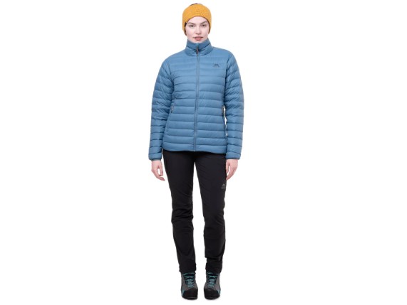 ME-006395_Earthrise_Wmns_Jacket_Me-01851_Stellar_Blue-05940_-_Medium_ad053383-ab12-45d3-b637-4db8baae2af5