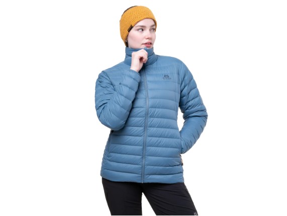 ME-006395_Earthrise_Wmns_Jacket_Me-01851_Stellar_Blue-05944_-_Medium_9ae5241b-ea02-45e4-814f-74721971c037