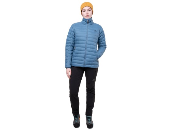 ME-006395_Earthrise_Wmns_Jacket_Me-01851_Stellar_Blue-05945_-_Medium_adf4616a-38c2-481d-8d71-3aa7f936acf5
