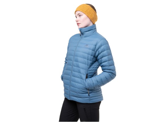 ME-006395_Earthrise_Wmns_Jacket_Me-01851_Stellar_Blue-05950_-_Medium_b839c35c-404c-43e8-a02e-ec04d4d96d9f