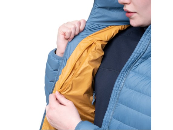 ME-006395_Earthrise_Wmns_Jacket_Me-01851_Stellar_Blue-05962_-_Medium_049a6d32-345d-4512-87dc-36222e0b3585