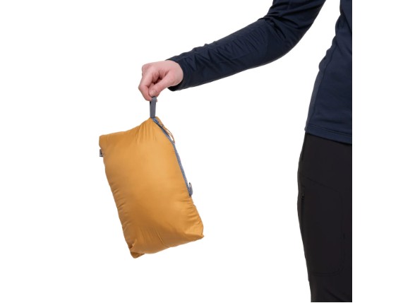 ME-006395_Earthrise_Wmns_Jacket_Me-01851_Stellar_Blue-07035_-_Medium_6382e8c8-7a85-4070-95bc-d93ec5f22461