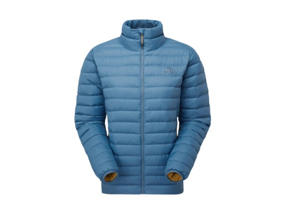 ME-006395_Earthrise_Wmns_Jacket_Me-01851_Stellar_Blue_-_Medium_c964b85d-6081-40bd-8621-7e95dfa230b2