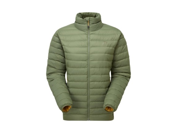 ME-006395_Earthrise_Wmns_Jacket_Me-02258_Four_Leaf_Clover_-_Medium_f3fa83d5-dbbe-4978-8cf1-6612ace40d55