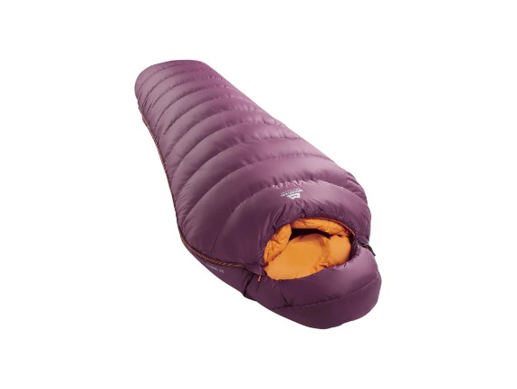 ME-006742_Classic_Eco_500_womens_Regular_ME-01730_Raisin_Angle_b0167f4b-5145-4bbb-a483-e9c41d8d2025