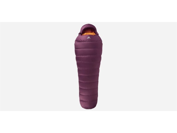ME-006742_Classic_Eco_500_womens_Regular_ME-01730_Raisin_Overhead_d99829c9-2504-449e-963a-4cfd29c53b4a_1