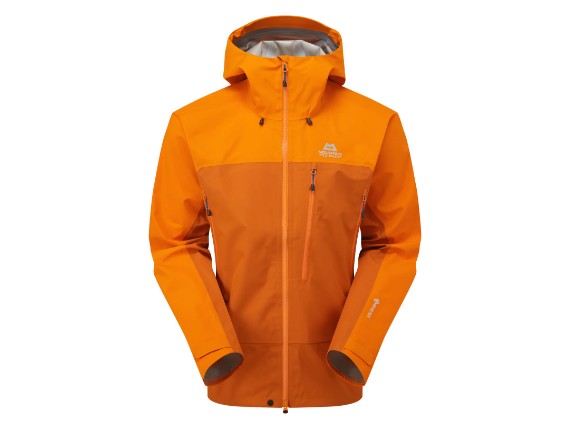 ME-006911_Makalu_Mens_jacket_Me-01984_Rust_Ember_98dd2002-7ffb-4428-a7ef-1df6ea790b1c