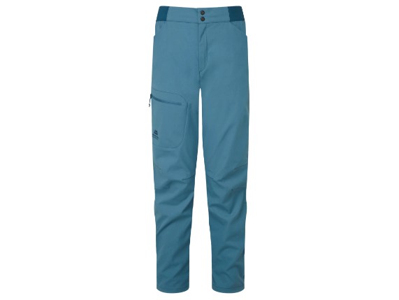 ME-007148_Altun_Womens_Pant_Me-01904_IndianTeal