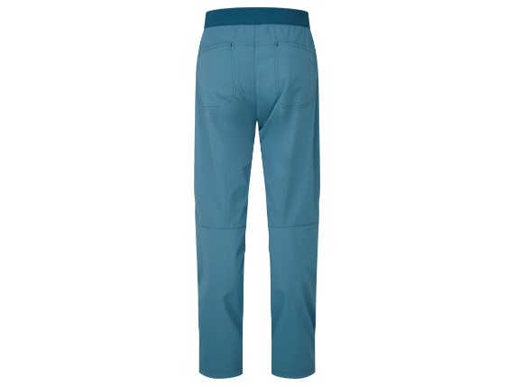 ME-007148_Altun_Womens_Pant_Me-01904_IndianTeal_Back