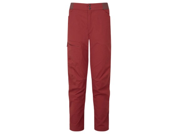 ME-007148_Altun_Womens_Pant_Me-01913_Cabernet