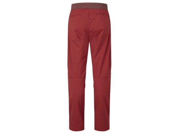 ME-007148_Altun_Womens_Pant_Me-01913_Cabernet_Back