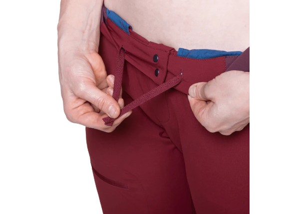 ME-007148_Altun_Womens_Pant_ME-01913_Cabernet_Drawcords-4727_7d4d1b05-bda6-411d-b4c3-f9a28751d5d2