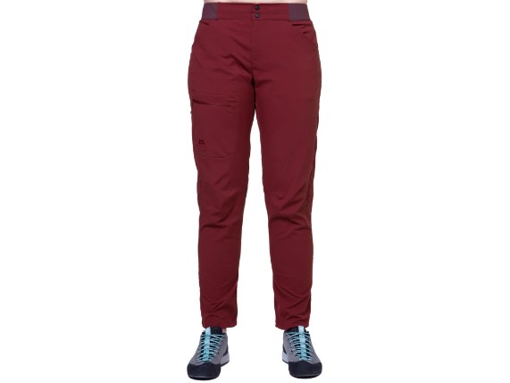 ME-007148_Altun_Womens_Pant_ME-01913_Cabernet_Front-4720