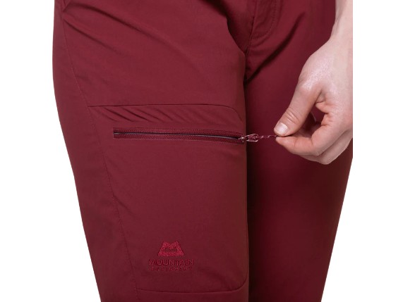 ME-007148_Altun_Womens_Pant_ME-01913_Cabernet_Thigh_Pocket-4725_a891f537-1871-46b6-b185-bd818db51476