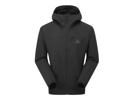 ME-007737_Frontier_Mens_Jacket_ME-01004_Black.jpg-Large